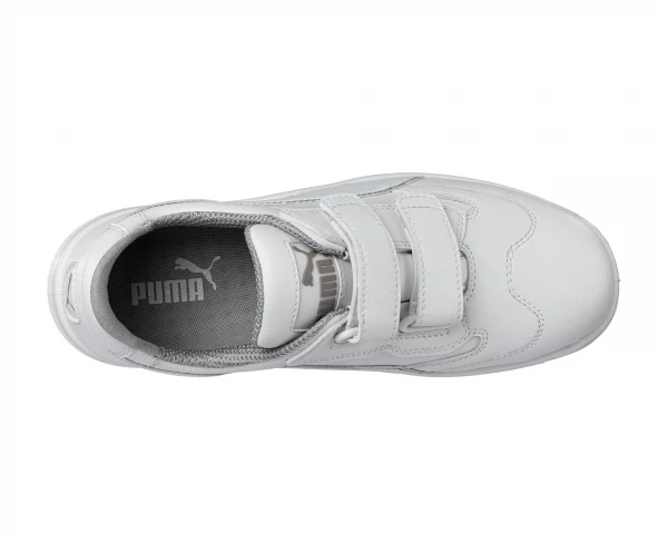 pics/Puma/White n Service/puma-640642-absolut-low-white-service-saftey-boot-s2-src-detail.jpg